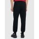 2. Herren-Jogginghose 4F 4FWMM00TTROM1676-20S