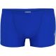 Aquafeel Herrenshorts Größe 7