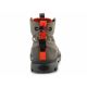5. Palladium Pampa Travel Lite Schuhe 77039-308-M