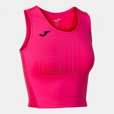 Joma R-Winner Top W 901672.030