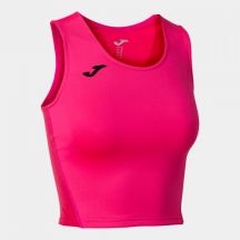 Joma R-Winner Top W 901672.030