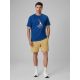 Herren-Jogginghose 4F 4FRSS26TSHOM0930-83S