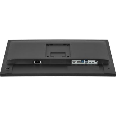 10. iiyama ProLite XB2497HSU-B1 Computermonitor 60,5 cm (23,8") 1920 x 1080 px Full HD LED Schwarz