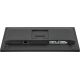 10. iiyama ProLite XB2497HSU-B1 Computermonitor 60,5 cm (23,8") 1920 x 1080 px Full HD LED Schwarz