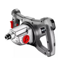 1600-W-Graphitmischer, 250–800 U/min