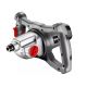 1600-W-Graphitmischer, 250–800 U/min