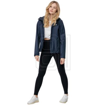 4. Jacke 4F W H4Z22KUD35132M