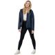 4. Jacke 4F W H4Z22KUD35132M
