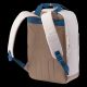 FEB-Rucksack