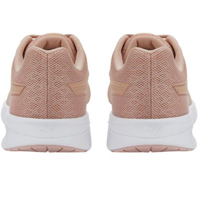 9. Puma Transport W 377028 07 Laufschuhe