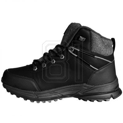 3. Lee Cooper M Schuhe LCJ-23-01-2036M