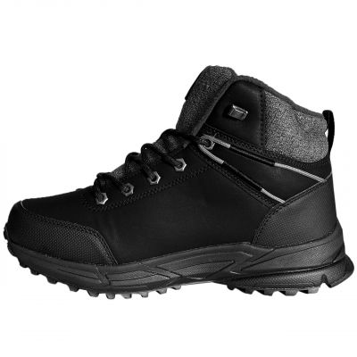 3. Lee Cooper M Schuhe LCJ-23-01-2036M