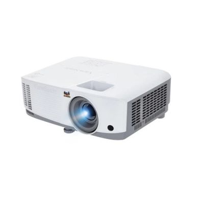 11. VIEWSONIC-PROJEKTOR PA503S