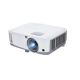 11. VIEWSONIC-PROJEKTOR PA503S
