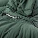 9. Hi-tec Lady Safi II Winterjacke W 92800454140