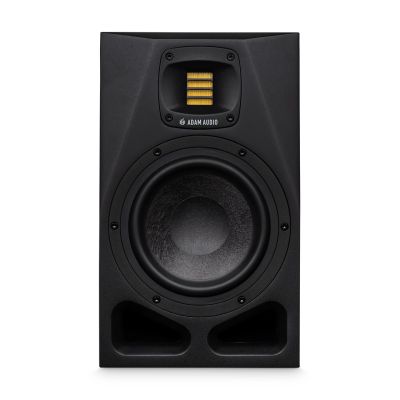 ADAM AUDIO A7V - Aktiver Monitor