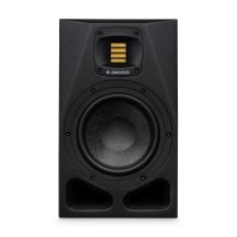 ADAM AUDIO A7V - Aktiver Monitor