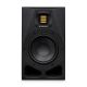 ADAM AUDIO A7V - Aktiver Monitor