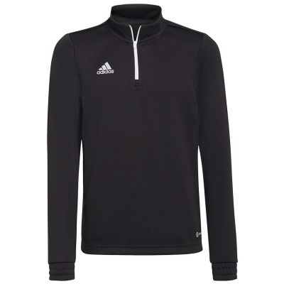 Adidas Entrada 22 Training Top Y Jr Sweatshirt H57547