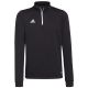 Adidas Entrada 22 Training Top Y Jr Sweatshirt H57547