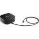 6. HP USB-C Dockingstation G5