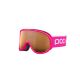 POC POCito Retina Schutzbrille Rosa
