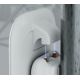 6. Ubiquiti Panelantenne (UACC-UK-Ultra-Panel-Antenna)