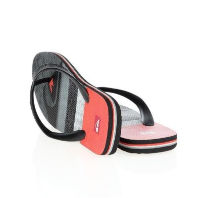 4. Quiksilver Molok M EQYL100032-XSKR Flip-Flops