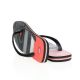 4. Quiksilver Molok M EQYL100032-XSKR Flip-Flops