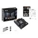 11. ASUS TUF GAMING B850M-PLUS AMD B850 Sockel AM5 Micro-ATX