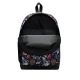 2. Air Jordan Raid Rucksack 17L Schwarz + Federmäppchen - 9A9250-KR5