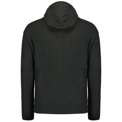 2. Geographical Norway Unicia M WW4510H/GNO-BLACK Sweatshirt