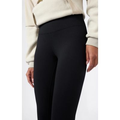 4. Champion Damenleggings LEGGINGS 118358 KK001 NBK