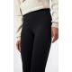 4. Champion Damenleggings LEGGINGS 118358 KK001 NBK
