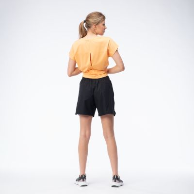 10. Damen JANE WMNS Shorts