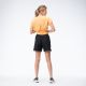 10. Damen JANE WMNS Shorts