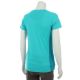 4. Regatta Heylin W T-shirt RWT048-48W