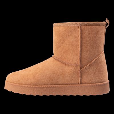 6. Damen-Winterstiefel HALAN MID WO'S