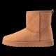 6. Damen-Winterstiefel HALAN MID WO'S