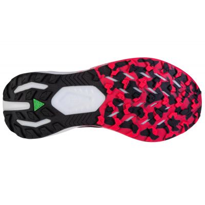 4. Brooks Catamount 3 W 1204051B007 Laufschuhe 