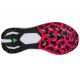 4. Brooks Catamount 3 W 1204051B007 Laufschuhe 