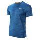 3. Hi-tec Hicti T-Shirt M 92800498626