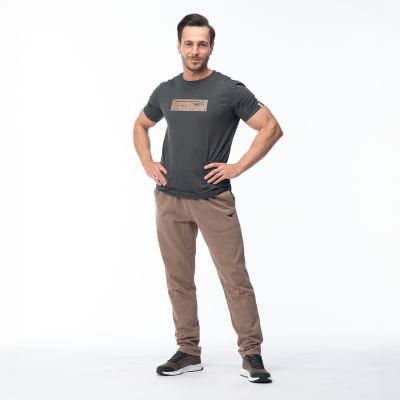 5. HIFI-Hose für Herren