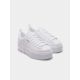 13. Puma Mayze Classic W 384209-01 Schuhe