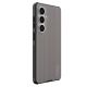 3. Nillkin Super Frosted Shield Pro Hülle für Samsung Galaxy S26+ - Transparent Schwarz