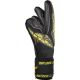 4. Reusch Attrakt Duo Finger Support Torwarthandschuhe 54 70 050 7739