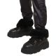 10. Inuikii Endurance W 75202-112 Schneestiefel