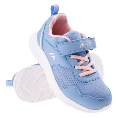 5. Martes Derun Jr 92800401902 Schuhe