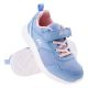 5. Martes Derun Jr 92800401902 Schuhe