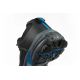 16. Regatta S1P M TRK109 Sicherheits-Arbeitsschuhe